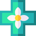 Alergóloga en Madrid – Dra. Simona Fedor