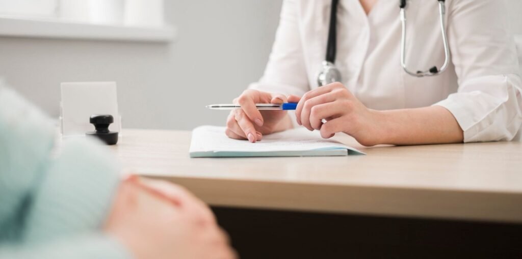 cita alergologa dra simona fedor